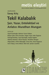 Tekil Kalabalık
