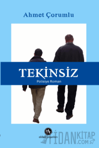 Tekinsiz