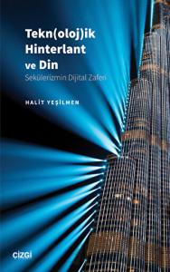 Tekn(oloj)ik Hinterlant ve Din