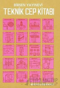 Teknik Cep Kitabı