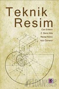 Teknik Resim