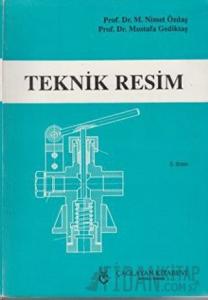 Teknik Resim