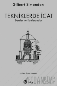 Tekniklerde İcat