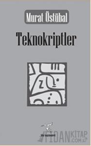 Teknokriptler