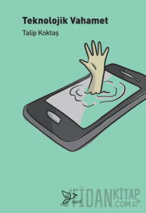 Teknolojik Vahamet