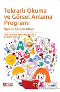 Tekrarlı Okuma ve Görsel Anlama Programı