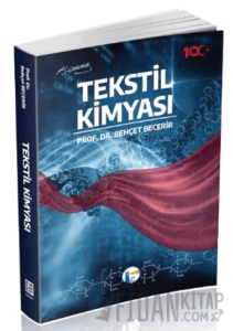 Tekstil Kimyası
