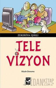 Tele - Vizyon