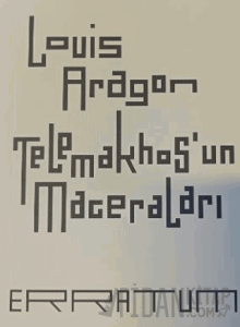 Telemakhos’un Maceraları