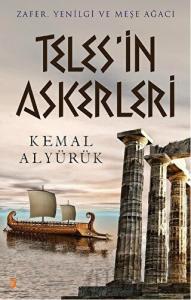 Teles'in Askerleri