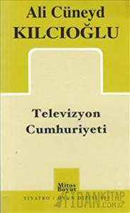 Televizyon Cumhuriyeti