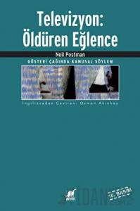 Televizyon: Öldüren Eğlence