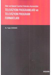 Televizyon Programları ve Televizyon Program Formatları