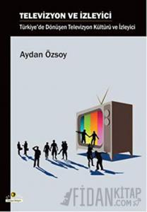 Televizyon ve İzleyici