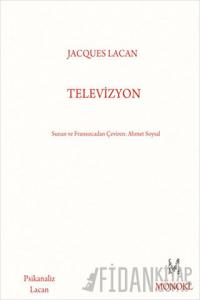 Televizyon