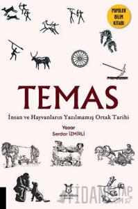 Temas