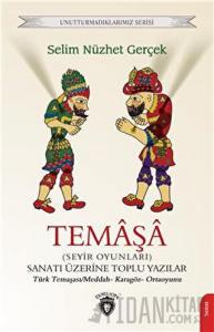 Temaşa - Seyir Oyunları