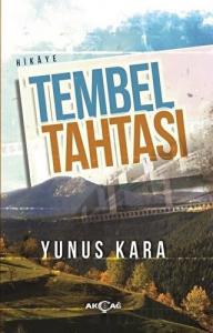 Tembel Tahtası