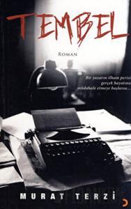 Tembel