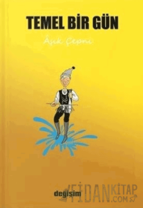 Temel Bir Gün