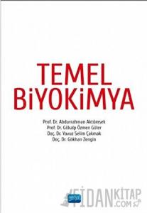 Temel Biyokimya