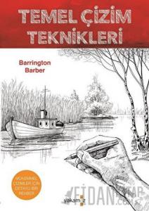 Temel Çizim Teknikleri
