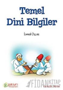 Temel Dini Bilgiler