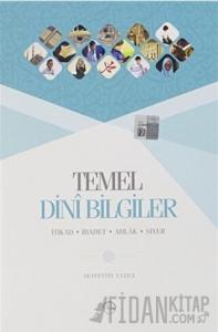 Temel Dini Bilgiler