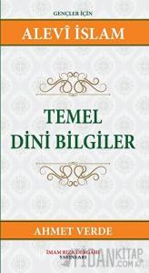 Temel Dini Bilgiler