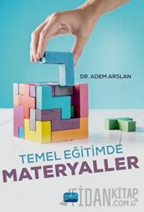 Temel Eğitimde Materyaller