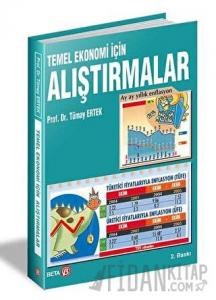 Temel Ekonomi İçin Alıştırmalar