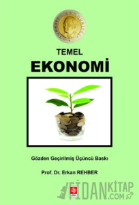 Temel Ekonomi