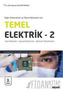 Temel Elektrik - 2