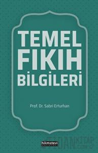 Temel Fıkıh Bilgileri