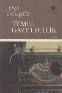 Temel Gazetecilik
