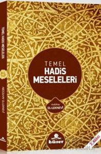 Temel Hadis Meseleleri