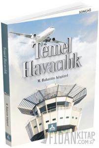 Temel Havacılık