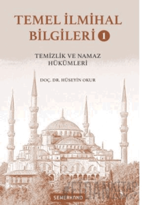 Temel İlmihal Bilgileri 1