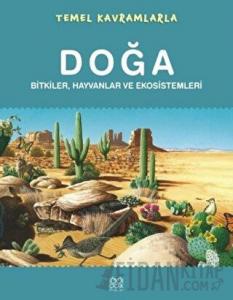 Temel Kavramlarla - Doğa