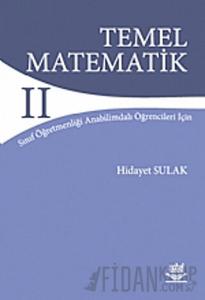 Temel Matematik 2