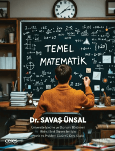 Temel Matematik