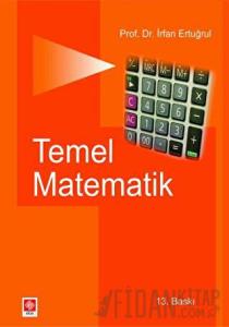 Temel Matematik