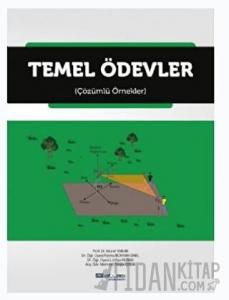 Temel Ödevler