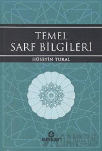 Temel Sarf Bilgileri