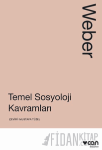 Temel Sosyoloji Kavramları