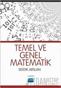 Temel ve Genel Matematik