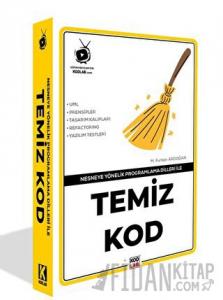 Temiz Kod