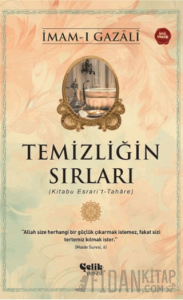 Temizliğin Sırları