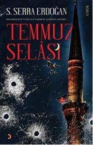 Temmuz Selası