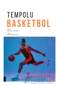 Tempolu Basketbol